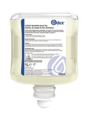 Odex - Loción lavante - 1 litro