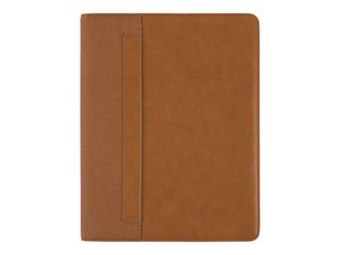 Oberthur Oregon - Conférencier A4 - camel