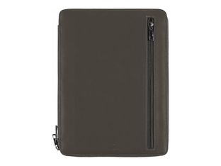 Oberthur Detroit - Conferencier A4 - kaki