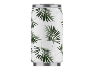 Les Artistes Paris - Canette isotherme - Seychelles - 280 ml - acier inoxydable