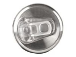 Les Artistes Paris - Bouchon pour canette 280/500 ml