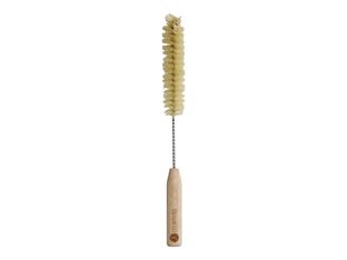 Les Artistes Paris - Goupillon brosse de nettoyage - beige