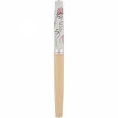 Oberthur Olympe - Roller - érable