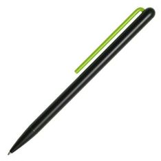 Oberthur Pininfarina Grafeex - Stylo à bille - vert