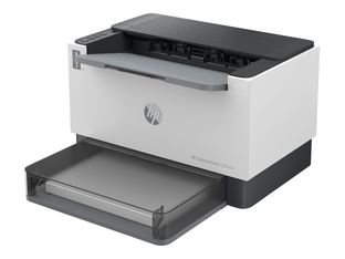 HP LaserJet Tank 2504dw i - imprimante laser monochrome A4 - USB 2.0, LAN, Wi-Fi(n)