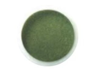 Graine Creative - pot de sable coloré - 45 g - vert olive