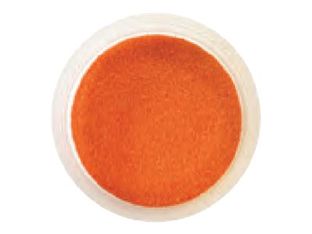Graine Creative - pot de sable coloré - 45 g - carrelage