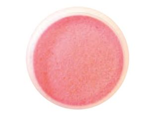 Graine Creative - pot de sable coloré - 45 g - Rose clair