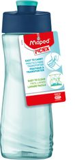 Maped Picnik Origins Famille - Gourde - bleu - 500 ml