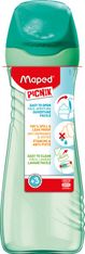 Maped Picnik Origins Famille - Gourde - vert - 580 ml