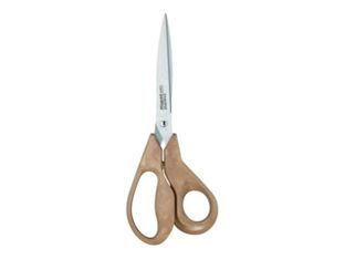 Maped Advanced - Ciseaux asymétriques - 25 cm