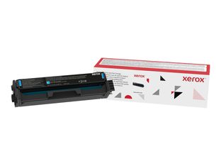Xerox 006R04384 - cyan - cartouche laser d'origine
