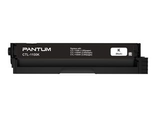 Pantum CTL-1100X - noir - cartouche laser d'origine