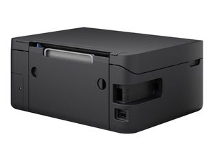 Epson WorkForce WF-2910DWF - Impresora multifunción - color - chorro de tinta - 216 x 297 mm (original) - A4/Letter (material) - hasta 10 ppm (impresión) - 100 hojas - USB 2.0, Wi-Fi(n)