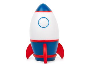 Legami Sweet Dreams - Veilleuse multicolore - space