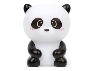 Legami Sweet Dreams - Veilleuse multicolore - panda