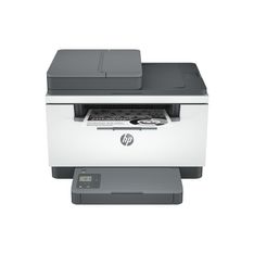 HP LaserJet MFP M234sdw - imprimante laser multifonction monochrome A4 - Wifi