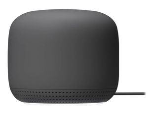 Google Nest Wifi - point d'acces FR- blanc (necessite Google Wifi ou un routeur Nest Wifi)