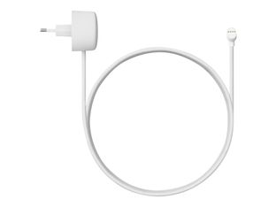 Google - adaptateur secteur pour Google Nest Cam - 10m