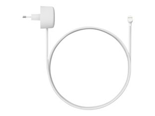 Google - adaptateur secteur pour Google Nest Cam - 5m