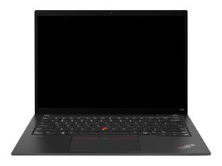 Lenovo ThinkPad T14s Gen 3 - Pc portable 14" - Core i7 1255U - Evo - 16 Go RAM - 512 Go SSD 