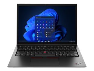 Lenovo ThinkPad L13 Yoga Gen 3 - PC portable 13,3" - Core i7 1255U - 16 Go RAM - 512 Go SSD
