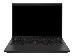 Lenovo ThinkPad X13 Gen 3 - PC portable 13,3" - Core i5 1235U - Evo - 16 Go RAM - 512 Go SSD