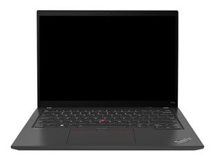 Lenovo ThinkPad T16 Gen 1 - PC portable 16" - Core i5 1235U - 16 Go RAM - 512 Go SSD
