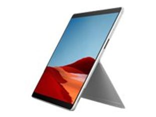 Microsoft Surface Pro X - Tablette 13" - 16 Go RAM - 512 Go SSD