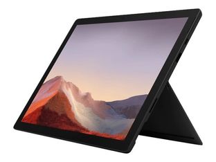 Microsoft Surface Pro X - Tablette 13" - 8 Go RAM - 256 Go SSD 