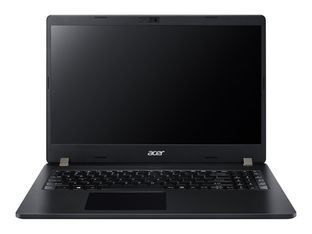 Acer TravelMate P2 TMP215-53 - Pc portable 15,6" - Core i7 1165G7 - 16 Go RAM - 512 Go SSD 
