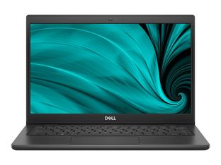 Dell Latitude 3420 - Pc portable 14" - Core i5 1135G7 - 8 Go RAM - 256 Go SSD