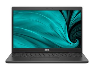 Dell Vostro 3420 - Pc portable 14" - Core i5 1135G7 - 8 Go RAM - 512 Go SSD