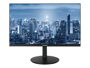 Targus Secondary - écran LED 24" - Full HD (1080p)