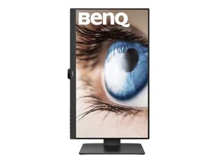 BenQ BL2485TC - écran LED 24" - Full HD (1080p)