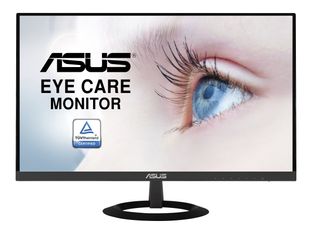 ASUS VZ229HE - écran LED 21,5" - Full HD (1080p) 