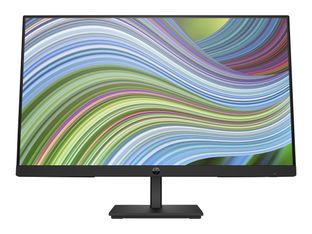 HP P24 G5 - P-Series - écran LED 23,8" - Full HD (1080p)