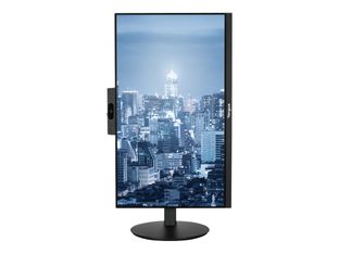 Targus écran LED 24" - Full HD (1080p) 