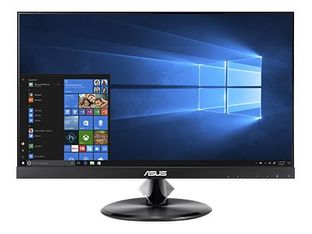ASUS VT229H - écran LED 21.5" - Full HD (1080p) 