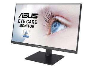 ASUS VA27DQSB - écran LED 27" - Full HD (1080p) 