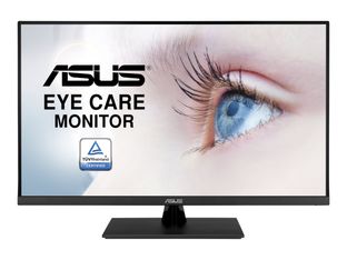ASUS VP32AQ - écran LED 31,5" - HDR