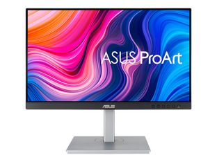 ASUS ProArt PA247CV - écran LED 23,8" - Full HD (1080p) 