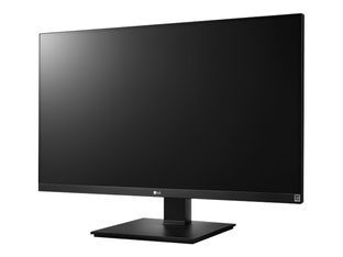 LG 27UK670-B - écran LED 27" - 4K 