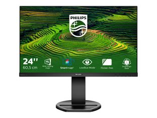 Philips B Line 241B8QJEB - écran LED 24" - Full HD (1080p)