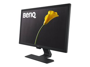 BenQ GL2480 - écran LED 24" - Full HD (1080p)
