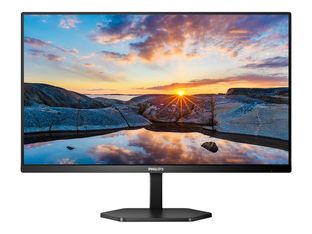 Philips 24E1N3300A - écran LED 24" - Full HD (1080p)