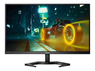 Philips Momentum 3000 27M1N3200VS - écran LED 27" - Full HD (1080p) 