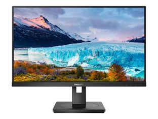 Philips S-line 272S1M - écran LED 27" - Full HD (1080p) 