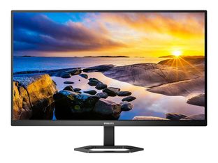 Philips 27E1N5300AE - écran LED 27" - Full HD (1080p) 
