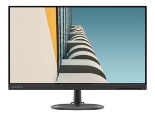 Lenovo C24-20 - écran LED 23,8" - Full HD (1080p)